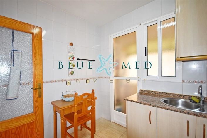 Image No.6-2 Bed Apartment for sale