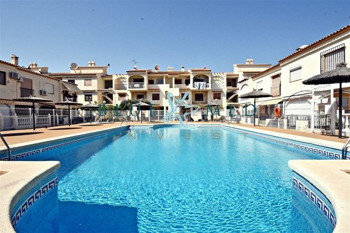 Image No.1-1 Bed Apartment for sale