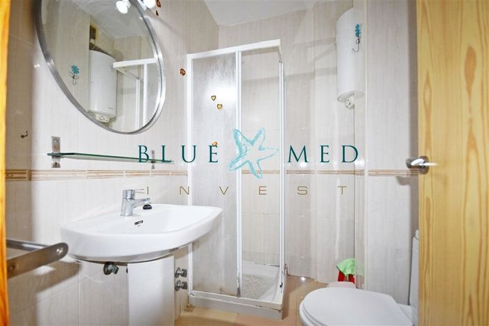 Image No.15-1 Bed Apartment for sale