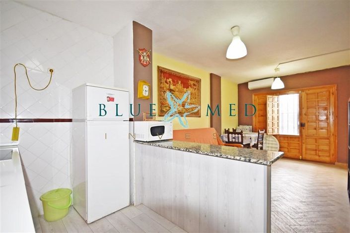 Image No.10-1 Bed Apartment for sale