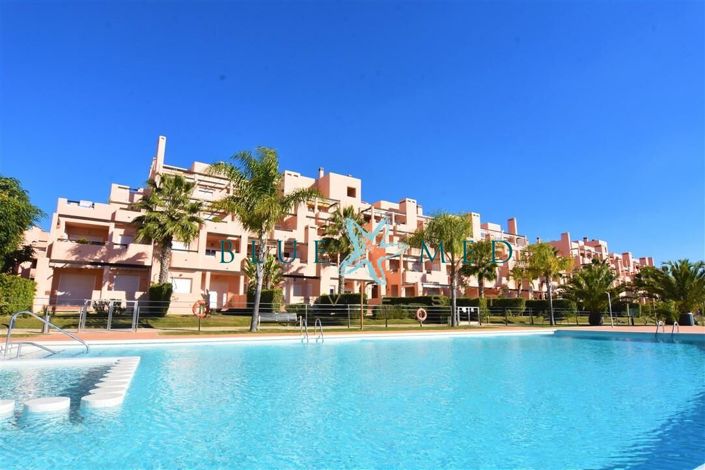 Image No.1-2 Bed Apartment for sale