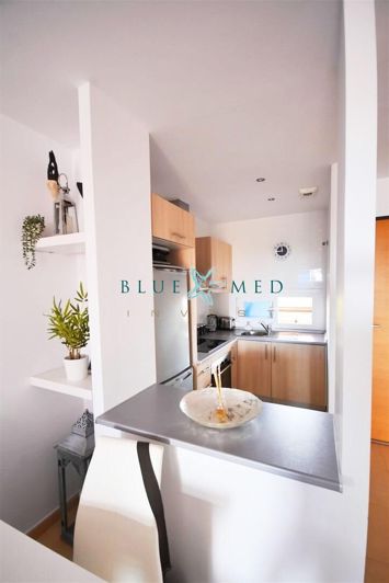 Image No.12-2 Bed Apartment for sale