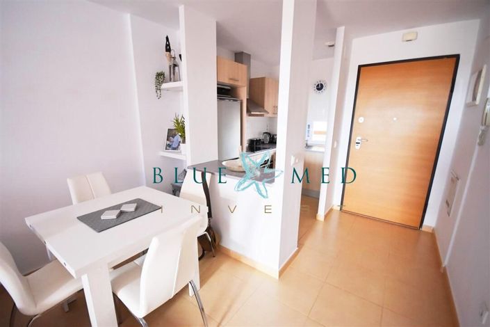 Image No.13-2 Bed Apartment for sale