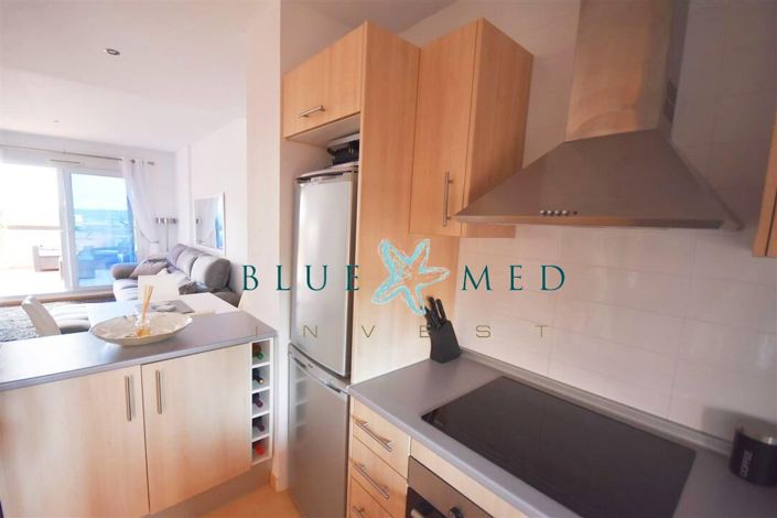 Image No.14-2 Bed Apartment for sale