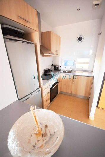 Image No.15-2 Bed Apartment for sale