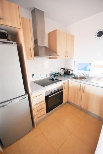 Image No.16-2 Bed Apartment for sale