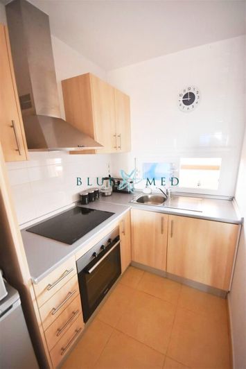 Image No.17-2 Bed Apartment for sale