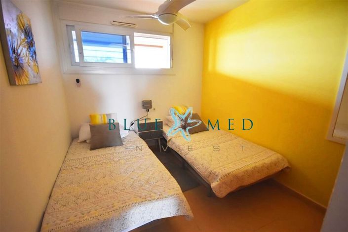 Image No.18-2 Bed Apartment for sale