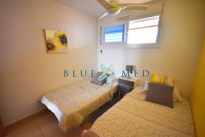 Image No.19-2 Bed Apartment for sale