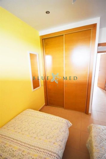 Image No.20-2 Bed Apartment for sale