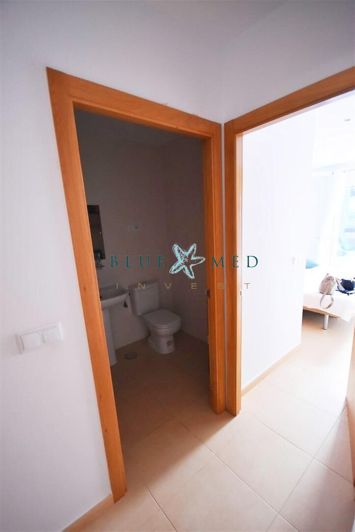 Image No.21-2 Bed Apartment for sale