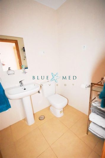 Image No.22-2 Bed Apartment for sale