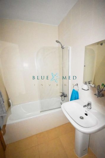 Image No.23-2 Bed Apartment for sale