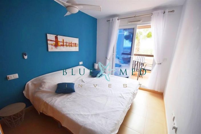 Image No.24-2 Bed Apartment for sale