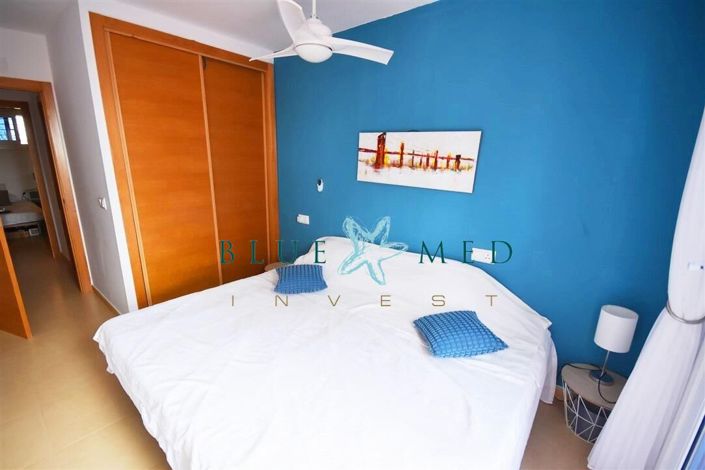 Image No.25-2 Bed Apartment for sale