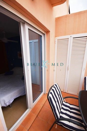 Image No.26-2 Bed Apartment for sale