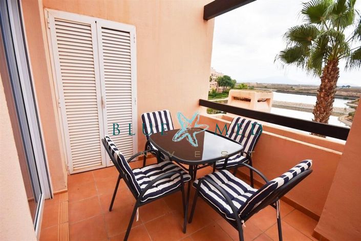 Image No.27-2 Bed Apartment for sale