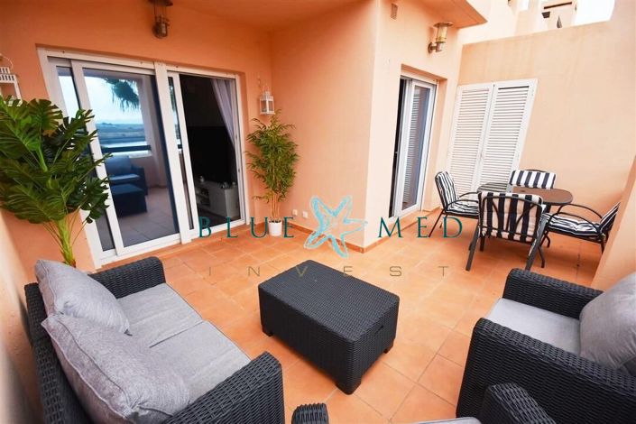 Image No.29-2 Bed Apartment for sale