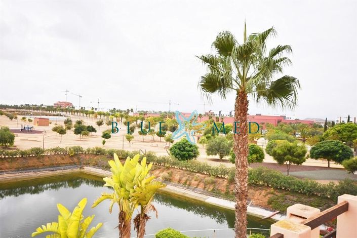 Image No.30-2 Bed Apartment for sale