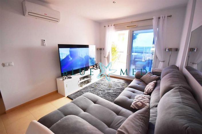 Image No.4-2 Bed Apartment for sale