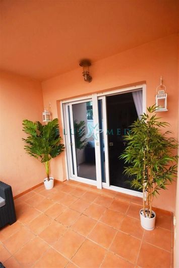 Image No.31-2 Bed Apartment for sale