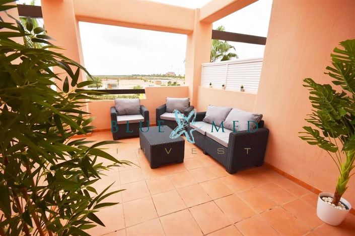 Image No.33-2 Bed Apartment for sale