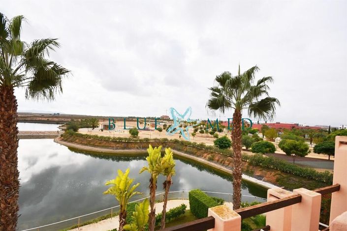 Image No.38-2 Bed Apartment for sale