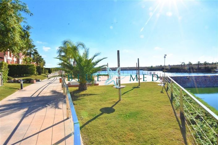 Image No.41-2 Bed Apartment for sale