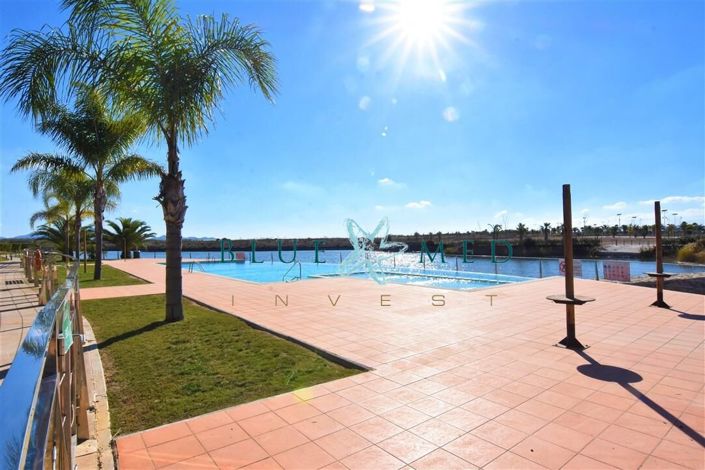 Image No.42-2 Bed Apartment for sale