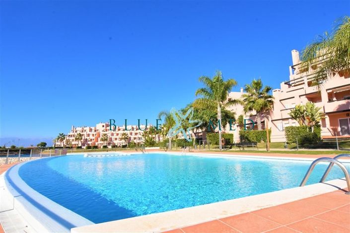 Image No.44-2 Bed Apartment for sale