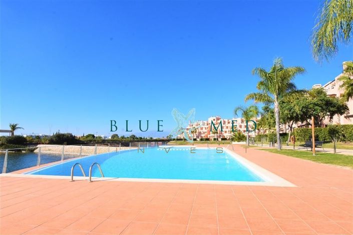 Image No.45-2 Bed Apartment for sale