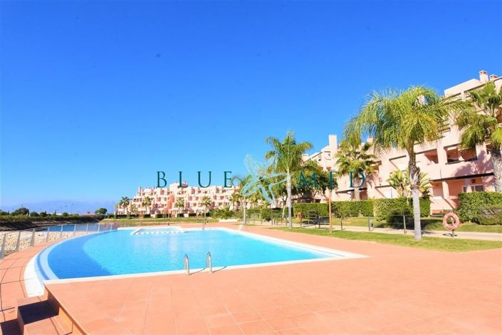 Image No.46-2 Bed Apartment for sale