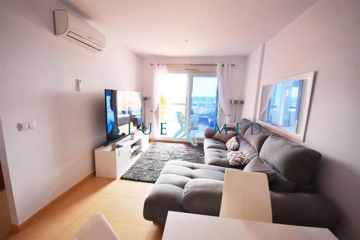 Image No.6-2 Bed Apartment for sale