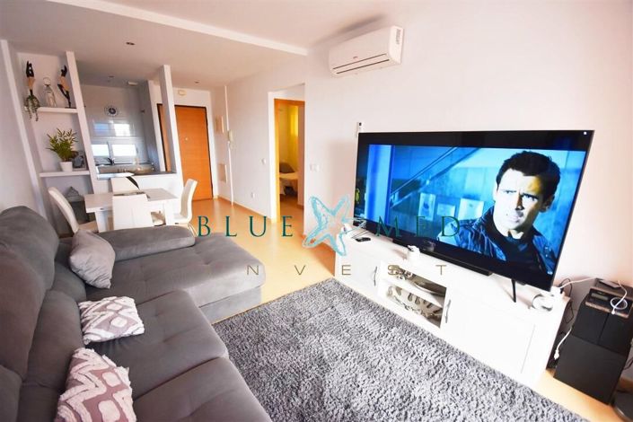 Image No.7-2 Bed Apartment for sale