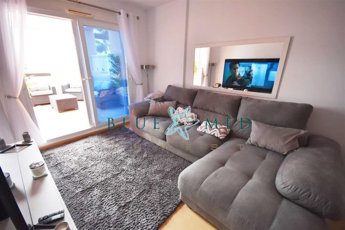 Image No.8-2 Bed Apartment for sale