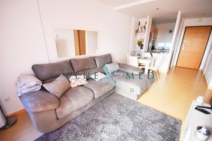 Image No.9-2 Bed Apartment for sale