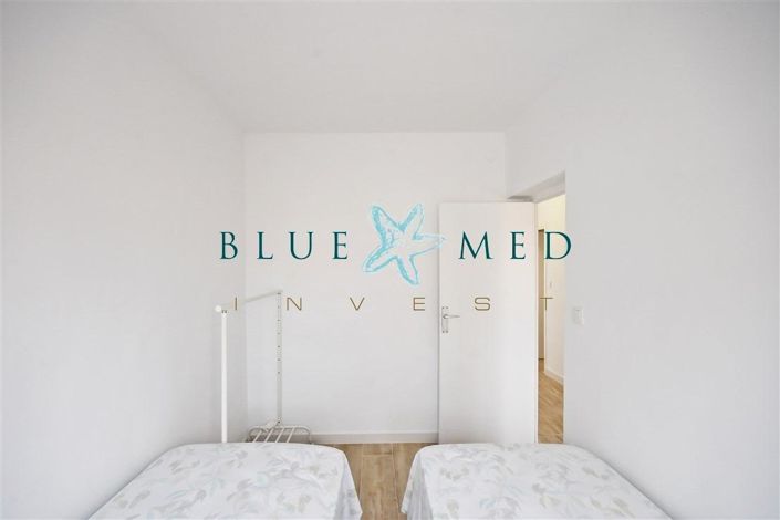 Image No.15-2 Bed Apartment for sale