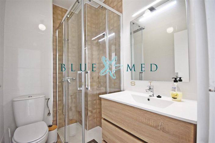 Image No.16-2 Bed Apartment for sale