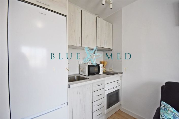 Image No.6-2 Bed Apartment for sale