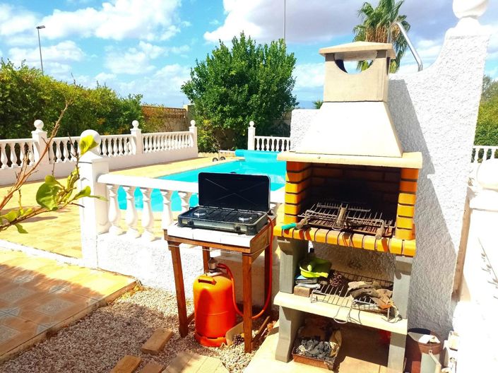 Image No.12-3 Bed Villa for sale