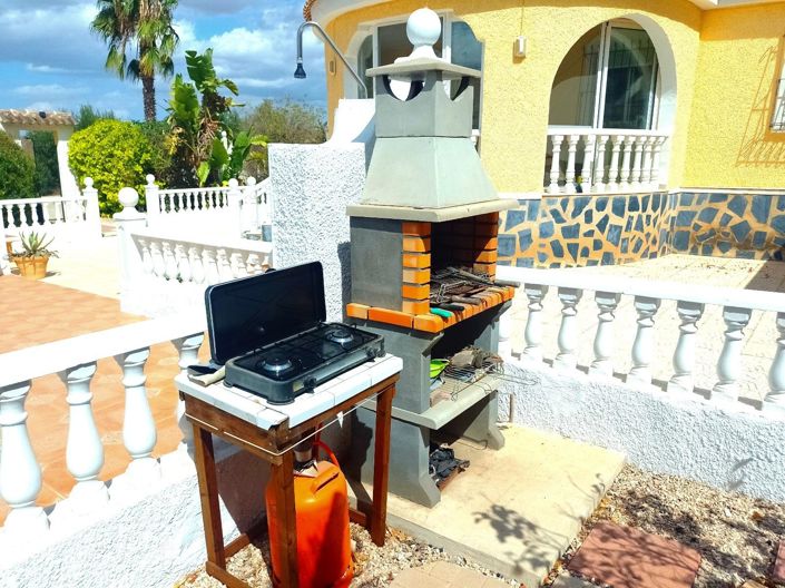 Image No.13-3 Bed Villa for sale