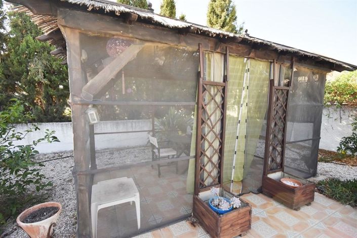 Image No.14-3 Bed Villa for sale