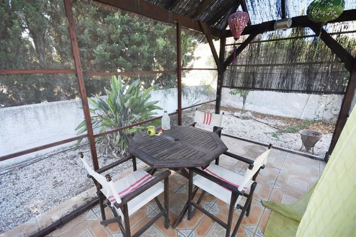 Image No.15-3 Bed Villa for sale