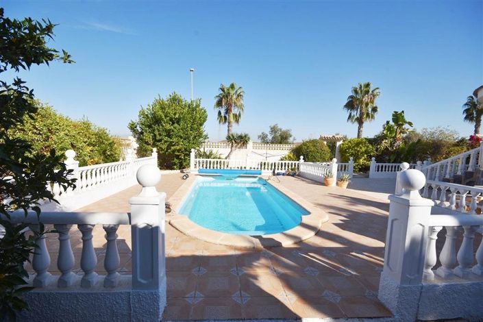 Image No.16-3 Bed Villa for sale