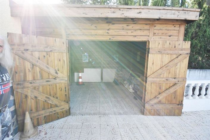 Image No.21-3 Bed Villa for sale