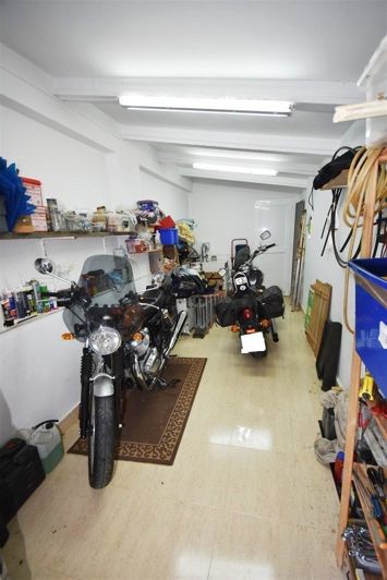 Image No.22-3 Bed Villa for sale