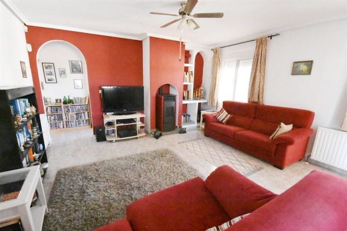 Image No.26-3 Bed Villa for sale