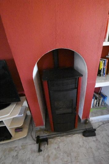 Image No.27-3 Bed Villa for sale