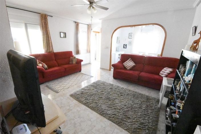 Image No.28-3 Bed Villa for sale