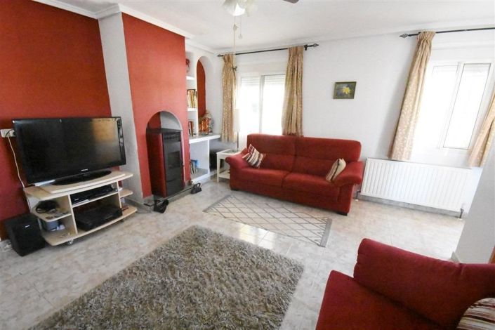 Image No.29-3 Bed Villa for sale